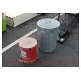 Outside Begins at 10am