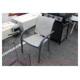 Outside Begins at 10am