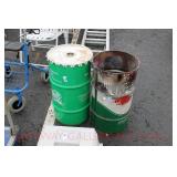 Outside Begins at 10am