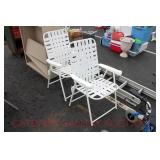 Outside Begins at 10am