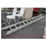 Outside Begins at 10am