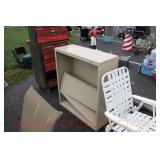 Outside Begins at 10am