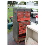 Outside Begins at 10am