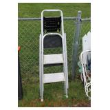 Outside Begins at 10am