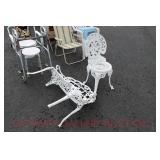 Outside Begins at 10am