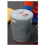 Outside Begins at 10am