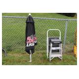 Outside Begins at 10am