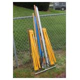 Outside Begins at 10am