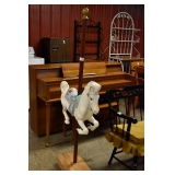 Furniture Gallery Sold After Main Gallery Furniture at 5 PM