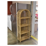 Furniture Gallery Sold After Main Gallery Furniture at 5 PM