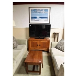 Furniture Gallery Sold After Main Gallery Furniture at 5 PM