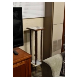 Furniture Gallery Sold After Main Gallery Furniture at 5 PM