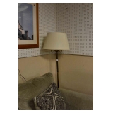 Furniture Gallery Sold After Main Gallery Furniture at 5 PM