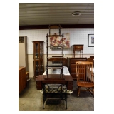 Furniture Gallery Sold After Main Gallery Furniture at 5 PM