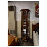 Furniture Gallery Sold After Main Gallery Furniture at 5 PM