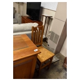 Furniture Gallery Sold After Main Gallery Furniture at 5 PM