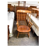 Furniture Gallery Sold After Main Gallery Furniture at 5 PM