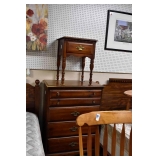 Furniture Gallery Sold After Main Gallery Furniture at 5 PM