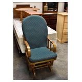 Furniture Gallery Sold After Main Gallery Furniture at 5 PM