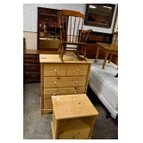 Furniture Gallery Sold After Main Gallery Furniture at 5 PM