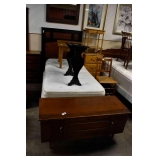 Furniture Gallery Sold After Main Gallery Furniture at 5 PM