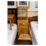 Furniture Gallery Sold After Main Gallery Furniture at 5 PM