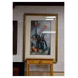 Furniture Gallery Sold After Main Gallery Furniture at 5 PM