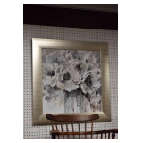 Furniture Gallery Sold After Main Gallery Furniture at 5 PM