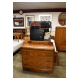 Furniture Gallery Sold After Main Gallery Furniture at 5 PM