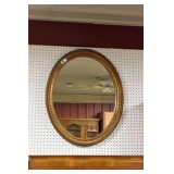 Furniture Gallery Sold After Main Gallery Furniture at 5 PM