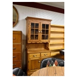 Furniture Gallery Sold After Main Gallery Furniture at 5 PM