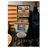 Furniture Gallery Sold After Main Gallery Furniture at 5 PM