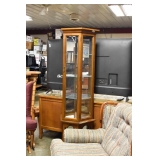 Furniture Gallery Sold After Main Gallery Furniture at 5 PM