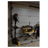 Back Gallery - Sold After Outside Items at 10am