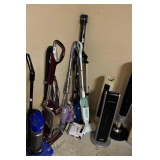 Back Gallery - Sold After Outside Items at 10am