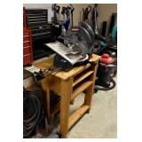 Back Gallery - Sold After Outside Items at 10am