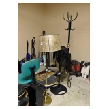 Back Gallery - Sold After Outside Items at 10am