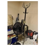 Back Gallery - Sold After Outside Items at 10am