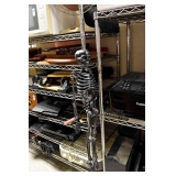 Back Gallery - Sold After Outside Items at 10am