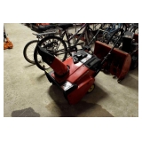 Back Gallery - Sold After Outside Items at 10am