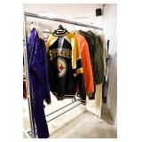 Back Gallery - Sold After Outside Items at 10am