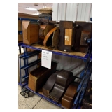 Back Gallery - Sold After Outside Items at 10am