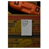 Back Gallery - Sold After Outside Items at 10am