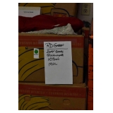 Back Gallery - Sold After Outside Items at 10am