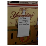 Back Gallery - Sold After Outside Items at 10am