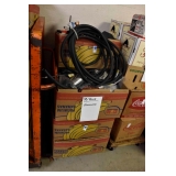 Back Gallery - Sold After Outside Items at 10am