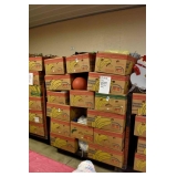 Back Gallery - Sold After Outside Items at 10am