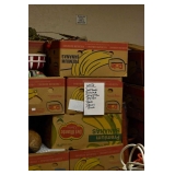 Back Gallery - Sold After Outside Items at 10am