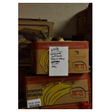 Back Gallery - Sold After Outside Items at 10am