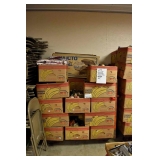 Back Gallery - Sold After Outside Items at 10am